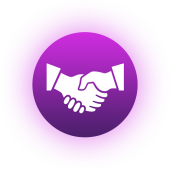 partnerships